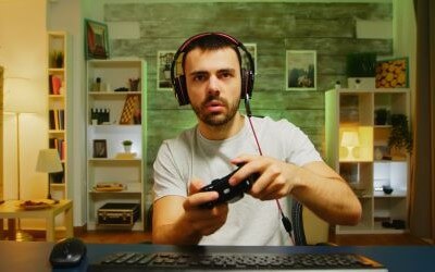 Реабилитация игроманов в Щёкино